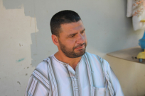 بالفيديو: لقاء خاص مع المعتمر اليافي عماد أبو سعدة حول ما تعرض له في الأراضي السعودية